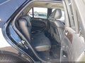 Photo 8 of 16 — 2014 Mercedes-Benz ML-Class