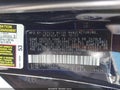 2023 Toyota Camry — photo 9 of 16 | VIN 4T1KZ1AK5PU073397