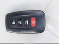 2023 Toyota Camry — photo 11 of 16 | VIN 4T1KZ1AK5PU073397