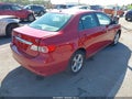 Photo 4 of 17 — 2013 Toyota Corolla