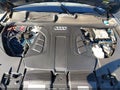 Photo 10 of 21 — 2019 Audi Q7