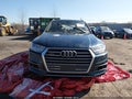 Photo 12 of 21 — 2019 Audi Q7