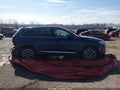 Photo 13 of 21 — 2019 Audi Q7