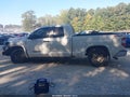 Photo 14 of 16 — 2018 Toyota Tundra