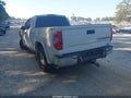 Photo 3 of 16 — 2018 Toyota Tundra