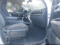 Photo 5 of 16 — 2018 Toyota Tundra