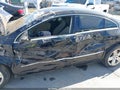 Photo 12 of 13 — 2013 Volkswagen CC