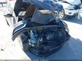 Photo 6 of 13 — 2013 Volkswagen CC