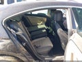Photo 8 of 13 — 2013 Volkswagen CC
