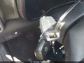 Photo 11 of 11 — 2018 Kia Sportage