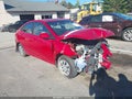Photo 1 of 12 — 2016 Hyundai Accent