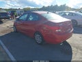 Photo 3 of 12 — 2016 Hyundai Accent