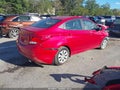 Photo 4 of 12 — 2016 Hyundai Accent
