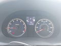 Photo 7 of 12 — 2016 Hyundai Accent