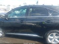 Photo 14 of 16 — 2015 Lexus RX 350