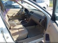 Photo 5 of 13 — 1995 Nissan Maxima