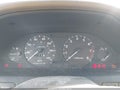 Photo 7 of 13 — 1995 Nissan Maxima