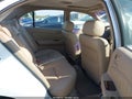 Photo 8 of 13 — 1995 Nissan Maxima