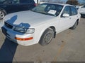 Photo 2 of 13 — 1995 Nissan Maxima