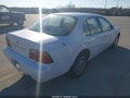 Photo 4 of 13 — 1995 Nissan Maxima