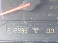 Photo 16 of 18 — 2008 Honda Odyssey