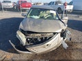 Photo 6 of 22 — 2007 Toyota Camry