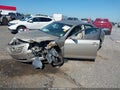 Photo 2 of 22 — 2007 Toyota Camry