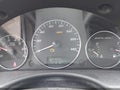 Photo 7 of 11 — 2006 Chevrolet Malibu Limited