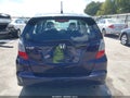 2010 Honda Fit — photo 16 of 21 | VIN JHMGE8H43AC012776