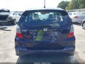 Photo 20 of 21 — 2010 Honda Fit