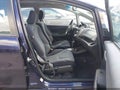 2010 Honda Fit — photo 5 of 21 | VIN JHMGE8H43AC012776