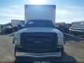 Photo 13 of 18 — 2013 Ford F-450