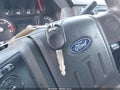 Photo 11 of 18 — 2013 Ford F-450