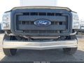 Photo 6 of 18 — 2013 Ford F-450