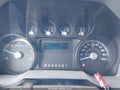 Photo 7 of 18 — 2013 Ford F-450