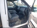 Photo 8 of 18 — 2013 Ford F-450