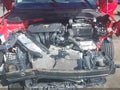 Photo 10 of 16 — 2021 Kia Soul