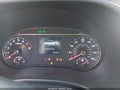 Photo 7 of 16 — 2021 Kia Soul