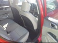 Photo 8 of 16 — 2021 Kia Soul