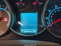 2014 Chevrolet Cruze — photo 7 of 14 | VIN 1G1PE5SB2E7382423
