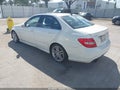 2012 Mercedes-Benz C-Class — photo 3 of 10 | VIN WDDGF4HB6CA634136