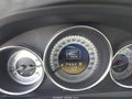 2012 Mercedes-Benz C-Class — photo 7 of 10 | VIN WDDGF4HB6CA634136
