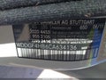 2012 Mercedes-Benz C-Class — photo 9 of 10 | VIN WDDGF4HB6CA634136