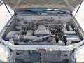 Photo 10 of 17 — 2005 Toyota Tundra
