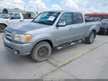 Photo 2 of 17 — 2005 Toyota Tundra
