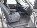 Photo 5 of 17 — 2005 Toyota Tundra