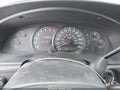 Photo 7 of 17 — 2005 Toyota Tundra