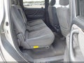 Photo 8 of 17 — 2005 Toyota Tundra