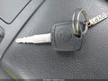 Photo 11 of 12 — 2008 Mitsubishi Eclipse