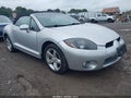 Photo 1 of 12 — 2008 Mitsubishi Eclipse